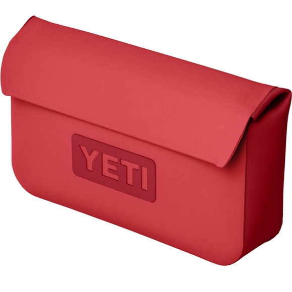 YETI Sidekick Dry 1L Gear Case - Picture 1 of 5